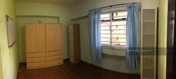 Blk 162A Punggol Central (Punggol), HDB 4 Rooms #133670972